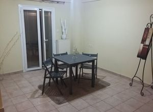 Διαμέρισμα για ενοικίαση - Παμβωτίδα, - Photo 1