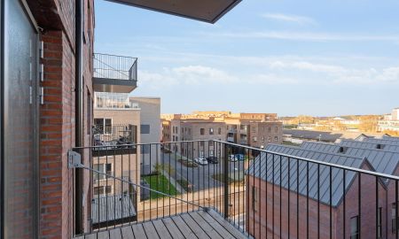 Middagshøjvej 48A, 3., 2 - Foto 4