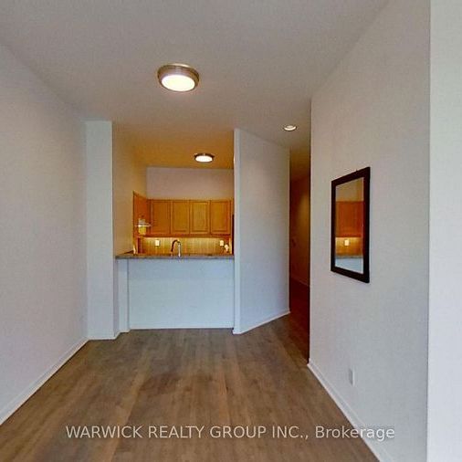 For Lease - 7 King Street Unit# 2210, Toronto, Ontario - Photo 1