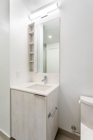 For Lease - 7890 Jane Street Unit# 4110, Vaughan, Ontario - Photo 4