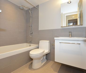 230 Oak Street - Photo 6