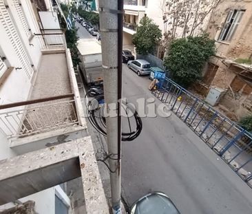 Διαμέρισμα για ενοικίαση Καλλιθέα - Photo 2