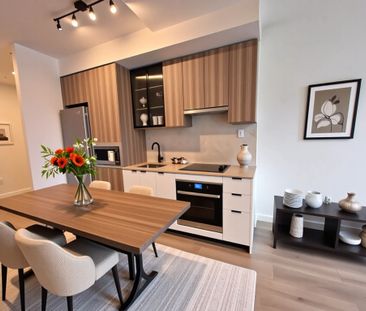 For Lease - 1037 The Queensway N/A Unit# 622, Toronto, Ontario - Photo 5