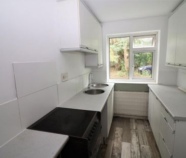 1 bedroom property to rent - Photo 1