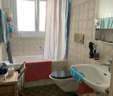 Charmant Appartement au coeur de Lausanne - Photo 3