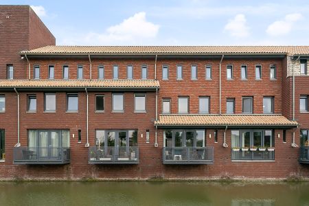 Via Horta 3 - Foto 2