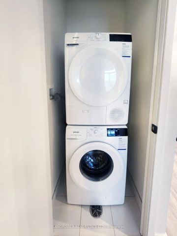 8 Interchange Way #2603 - Photo 3