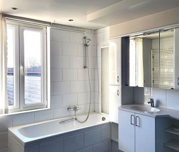 Huis te huur in Vichte - Photo 6