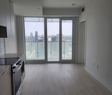 For Lease - 3900 Confederation Parkway Unit# 3502, Mississauga, Ont... - Photo 5