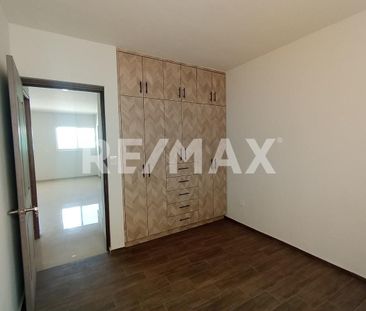 Departamento de 3 habitaciones en renta, en Zona Centro - Foto 2