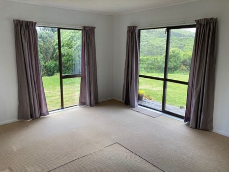 26 Fernhaven Grove, Newlands - Photo 5