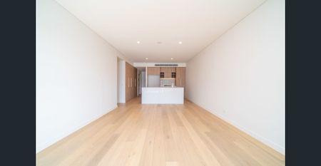 Multiple Spacious 2-Bedroom Apartments Available - Photo 5