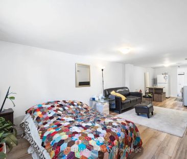 Detached Home For Lease | E8332698 - Photo 6