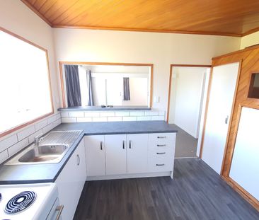 Large Section & Pet Friendly - Photo 4