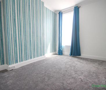 3 bedroom house to rent - Photo 6