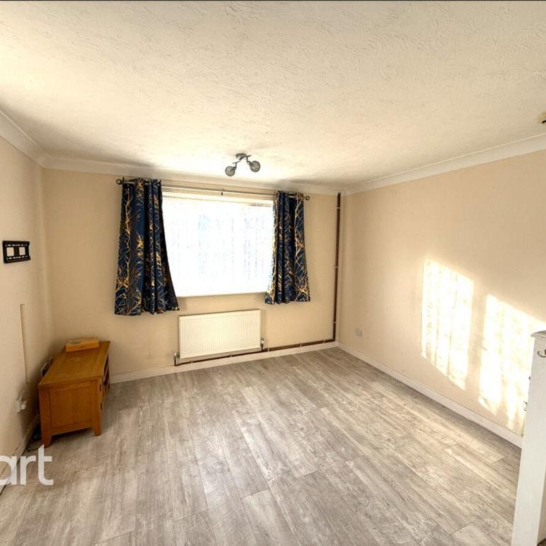 1 bedroom semi-detached house to rent - Photo 1