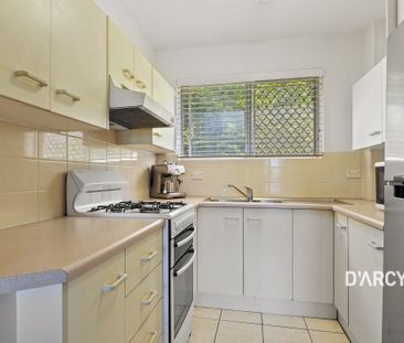 3/200 BAROONA RD - Photo 6