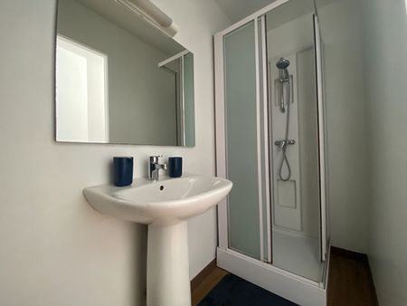 Appartement à louer LE NEUBOURG - Photo 2