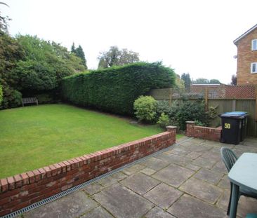 4 bedroom detached house to rent - Photo 3