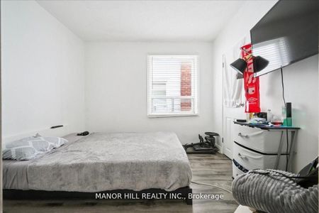 For Lease - 929 Lakeshore Road Unit# #2, Mississauga, Ontario - Photo 5