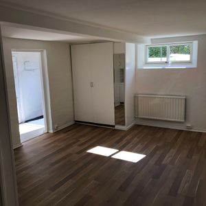 Kristian IV:s väg, Halmstad - Foto 2