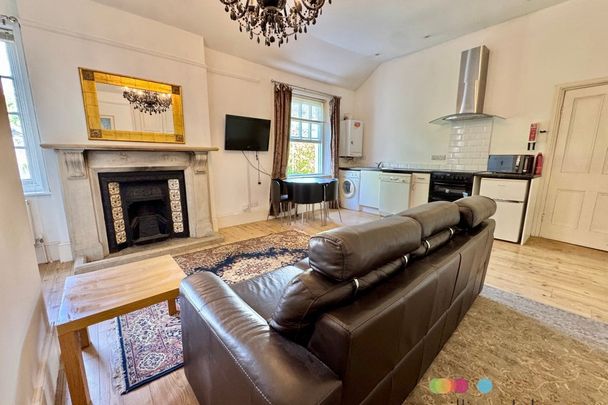 Hellesdon Mill Lane - Photo 1