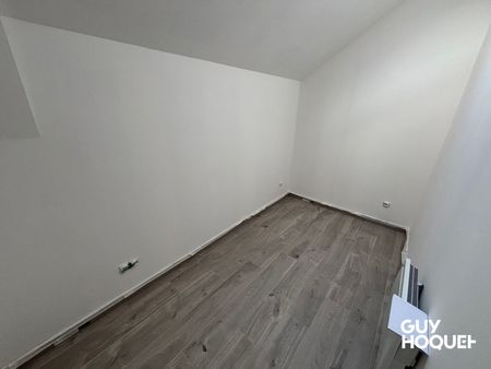 Maison Fay De Bretagne 4 pièce(s) 120 m2 - Photo 5