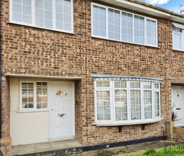 St. Christophers Close, Canvey Island - Photo 3