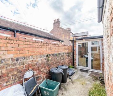 83 Newborough Street - Photo 3