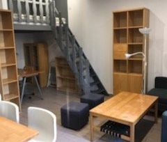 T1 - Photo 3