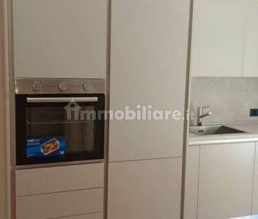 Attico via degli Ottoboni 29, San Siro, Milano - Photo 5