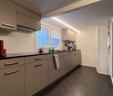 PRICE HAMMER WITH LOTS OF SPACE - Photo 5