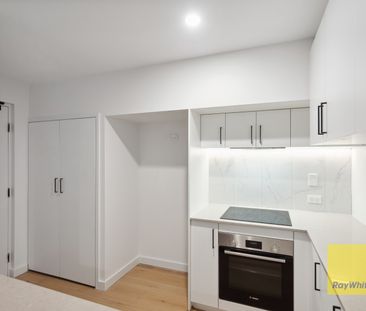 12/3 Fairlight Street, Mosman Park WA 6012 - Apartment For Rent | D... - Photo 5