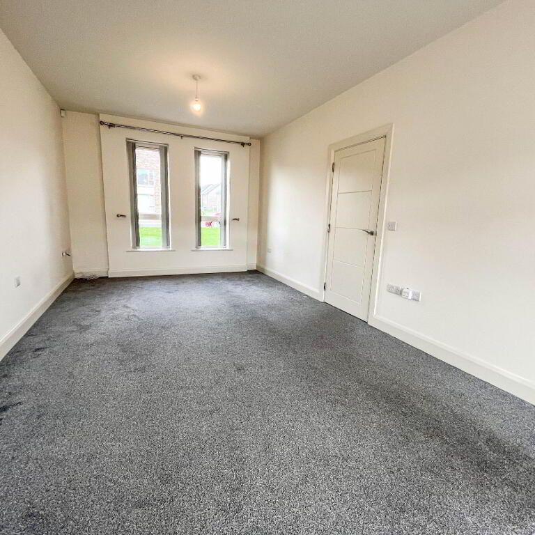 16 Alder Way, Lisburn, BT28 2SX - Photo 1