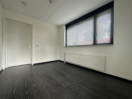 Te huur: Huis Erewacht in Apeldoorn - Foto 3