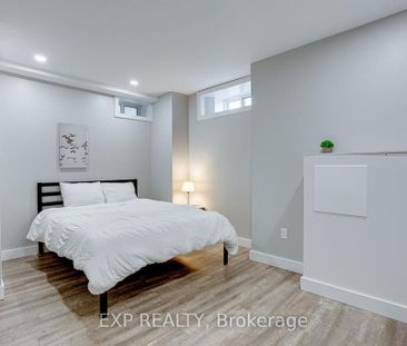 For Lease - 104 Wellington Street Unit# 1, Hamilton, Ontario - Photo 3