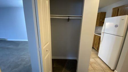 203-4724 Uplands Drive - Photo 3