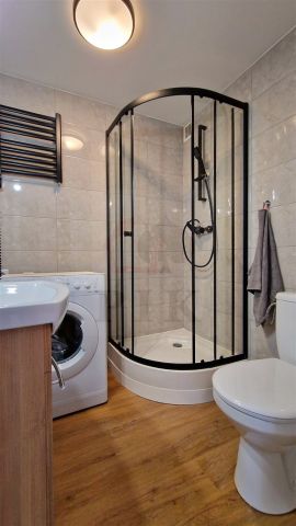 Centrum, Siemianowice Śląskie - Zdjęcie 2