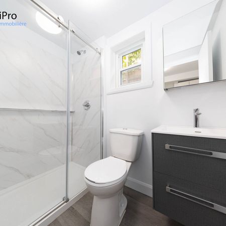 1835 Maufils - Photo 4