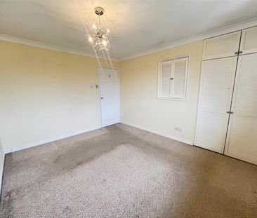 Harebell Close, Ingleby Barwick, Stockton-On-Tees - Photo 2