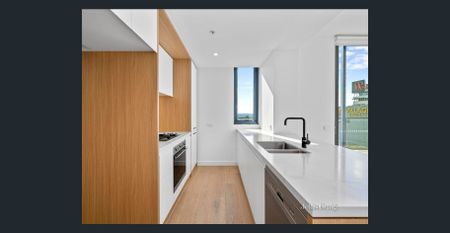 “Summit Apartment” Premium Lifestyle - Photo 3