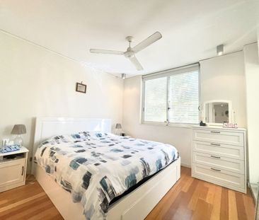 216/10 Jaques Avenue, Bondi Beach, NSW 2026 - Photo 2