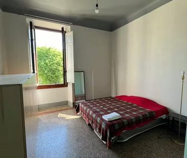 Via Antonio Bronzino, Florence, Tuscany 50143 - Photo 3