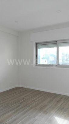 Apartamento T1 em Porto - Photo 1