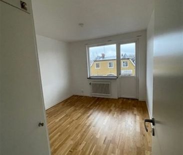 Lagastigsgatan 34 B - Photo 3