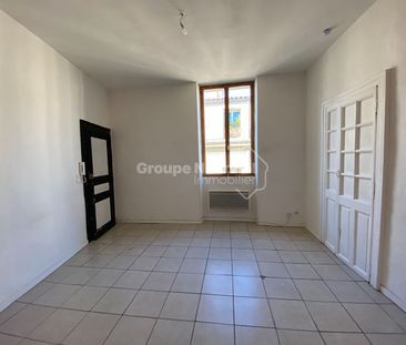 NIMES - DAUDET, - Photo 3