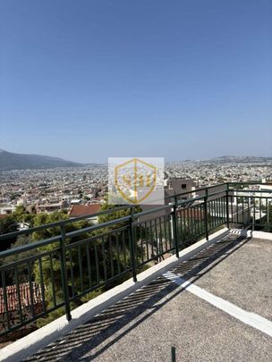 Διαμέρισμα για ενοικίαση Άνω Βριλήσσια (Βριλήσσια) - Photo 1