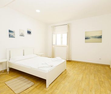 Rua da Fó - Photo 4