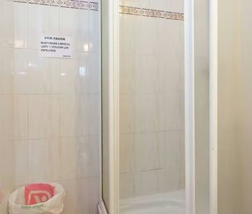 Avenida de los Toreros, Madrid, Community of Madrid 28028 - Foto 6