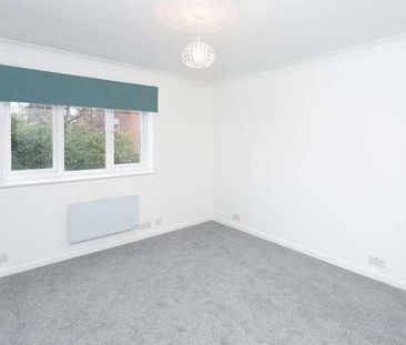 Alexandra Road, Hp, Hemel Hempstead, HP2 - Photo 4